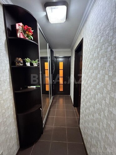 Продается 2-комн. вторичка 65 м², пос. 8-й мкр, photo 11 from 23