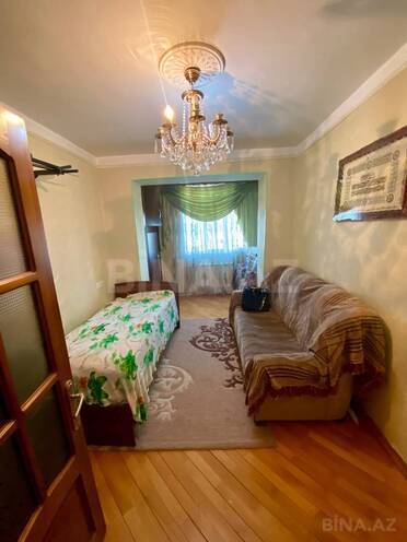 Продаётся 5-комн. вторичка 150 м², м. Автовокзал, photo 6 from 10