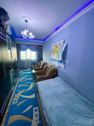 Продаётся 5-комн. вторичка 150 м², м. Автовокзал, photo 7 from 10