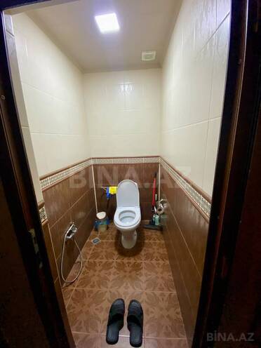 Продаётся 5-комн. вторичка 150 м², м. Автовокзал, photo 8 from 10