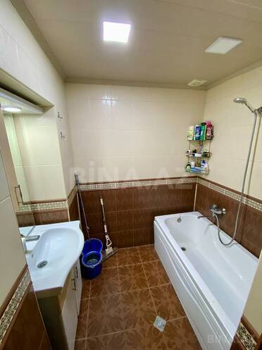 Продаётся 5-комн. вторичка 150 м², м. Автовокзал, photo 9 from 10