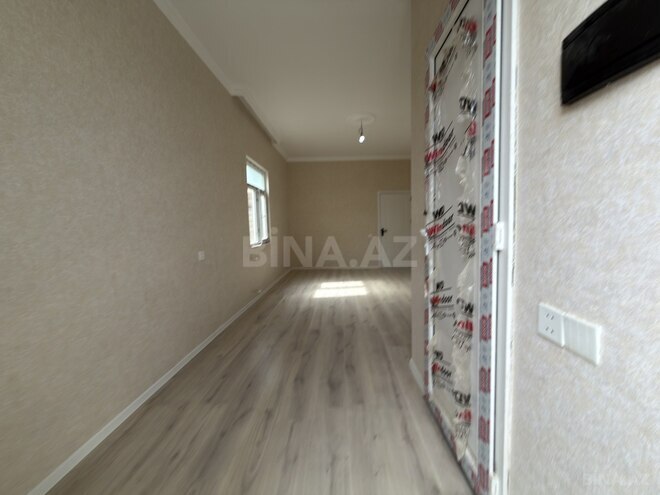 Продаётся 2-комн. дом/дача 50 м², пос. Масазыр, photo 4 from 6