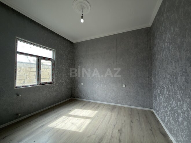 Продаётся 2-комн. дом/дача 50 м², пос. Масазыр, photo 5 from 6