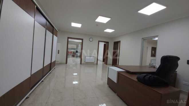 İcarəyə verilir 10 otaqlı ofis 400 m², Elmlər Akademiyası m., photo 7 from 20