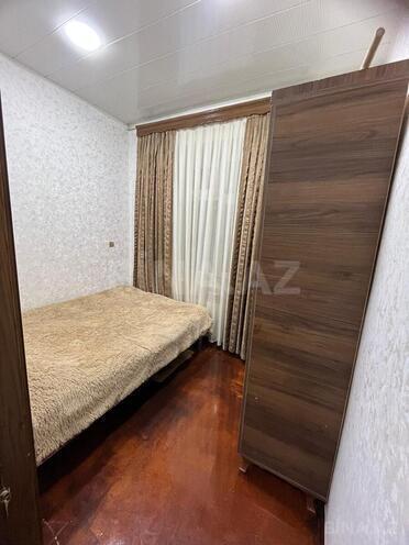 Сдается 2-комн. вторичка 45 м², м. Нариман Нариманов, photo 3 from 10