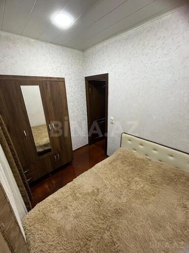 Сдается 2-комн. вторичка 45 м², м. Нариман Нариманов, photo 4 from 10