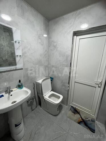 Сдается 2-комн. вторичка 45 м², м. Нариман Нариманов, photo 8 from 10