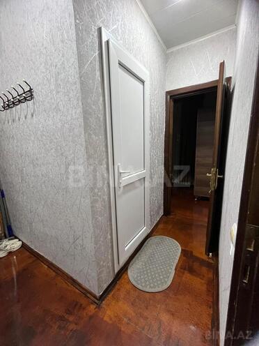 Сдается 2-комн. вторичка 45 м², м. Нариман Нариманов, photo 7 from 10
