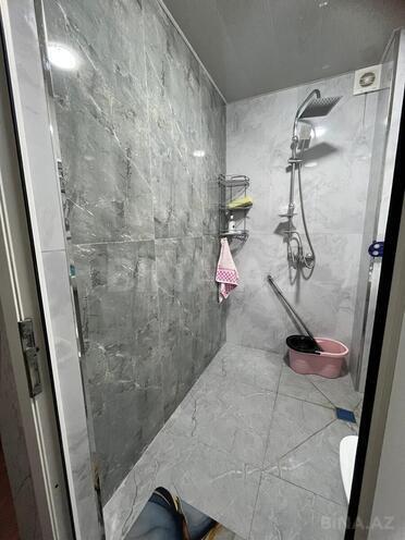 Сдается 2-комн. вторичка 45 м², м. Нариман Нариманов, photo 9 from 10