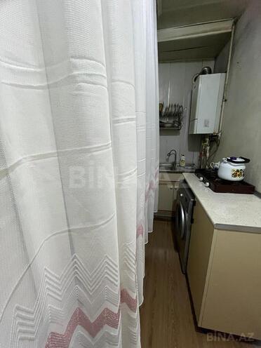 Сдается 2-комн. вторичка 45 м², м. Нариман Нариманов, photo 5 from 10