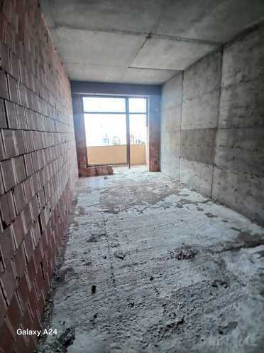 Продаётся 4-комн. новостройка 191 м², м. Шах Исмаил Хатаи, photo 4 from 9