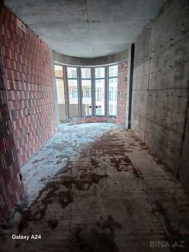 Продаётся 4-комн. новостройка 191 м², м. Шах Исмаил Хатаи, photo 5 from 9