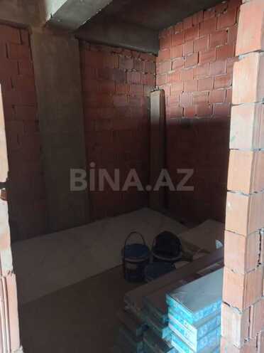 Продаётся 2-комн. новостройка 53 м², пос. Бадамдар, photo 6 from 8
