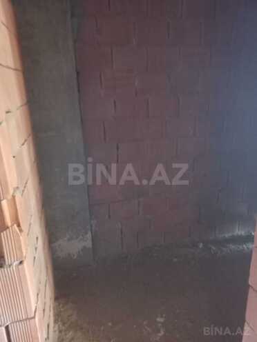 Продаётся 2-комн. новостройка 53 м², пос. Бадамдар, photo 4 from 8