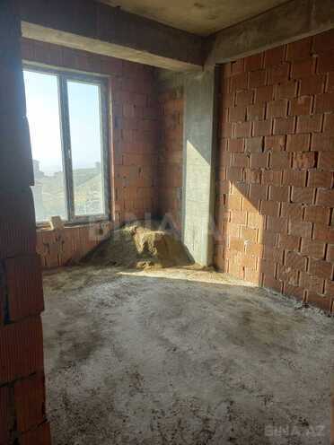 Продаётся 2-комн. новостройка 53 м², пос. Бадамдар, photo 5 from 8