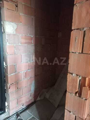 Продаётся 2-комн. новостройка 53 м², пос. Бадамдар, photo 7 from 8