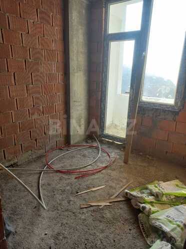 Продаётся 2-комн. новостройка 53 м², пос. Бадамдар, photo 3 from 8