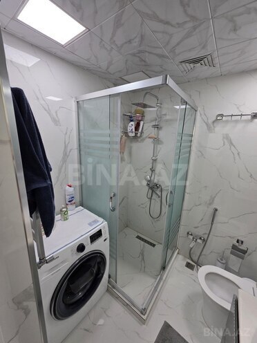 Продается 3-комн. вторичка 77 м², м. Халглар Достлугу, photo 14 from 32