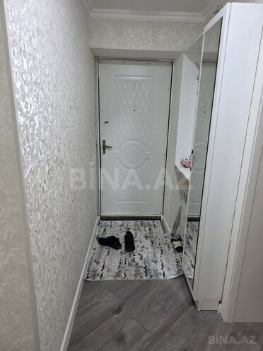 Продается 3-комн. вторичка 77 м², м. Халглар Достлугу, photo 22 from 32