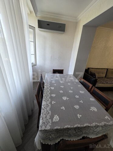 Продается 3-комн. вторичка 77 м², м. Халглар Достлугу, photo 8 from 32