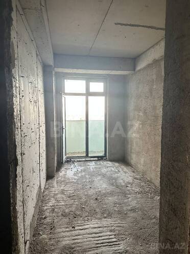 Satılır 3 otaqlı yeni tikili 94 m², Neftçilər m., photo 1 from 30