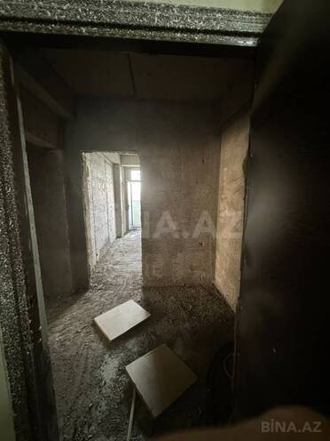 Satılır 3 otaqlı yeni tikili 94 m², Neftçilər m., photo 7 from 30
