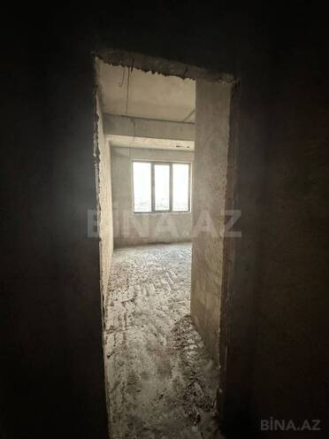 Satılır 3 otaqlı yeni tikili 94 m², Neftçilər m., photo 10 from 30