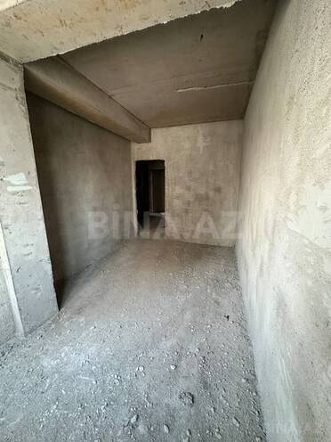 Satılır 3 otaqlı yeni tikili 94 m², Neftçilər m., photo 18 from 30