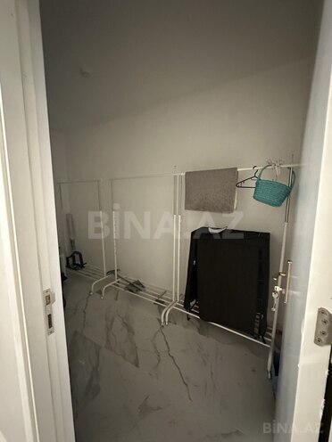 Satılır 2 otaqlı yeni tikili 65 m², Səbail r., photo 8 from 14