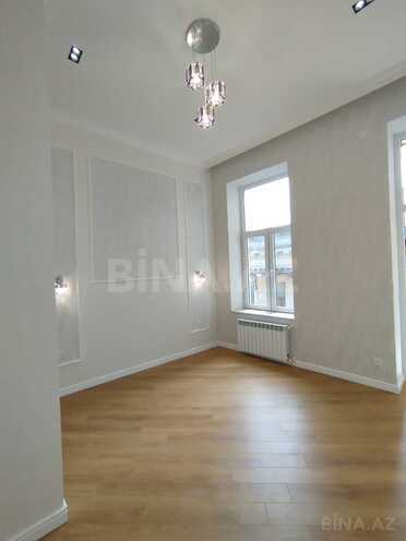 Продаётся 3-комн. вторичка 90 м², м. 28 мая, photo 7 from 17