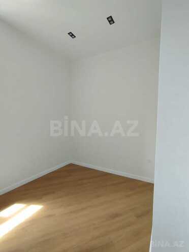 Продаётся 3-комн. вторичка 90 м², м. 28 мая, photo 10 from 17