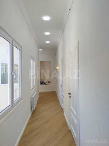 Продаётся 3-комн. вторичка 90 м², м. 28 мая, photo 9 from 17