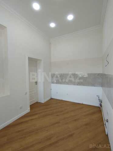 Продаётся 3-комн. вторичка 90 м², м. 28 мая, photo 8 from 17