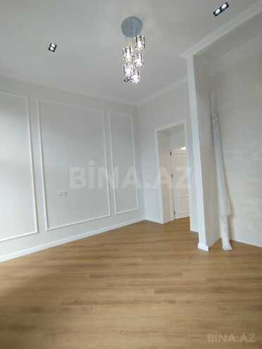 Продаётся 3-комн. вторичка 90 м², м. 28 мая, photo 6 from 17