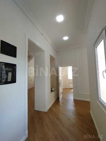 Продаётся 3-комн. вторичка 90 м², м. 28 мая, photo 11 from 17