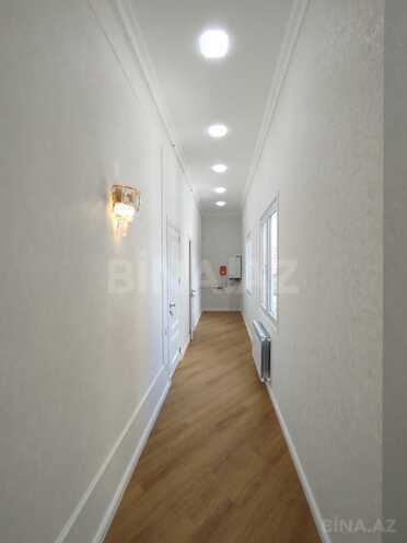 Продаётся 3-комн. вторичка 90 м², м. 28 мая, photo 14 from 17