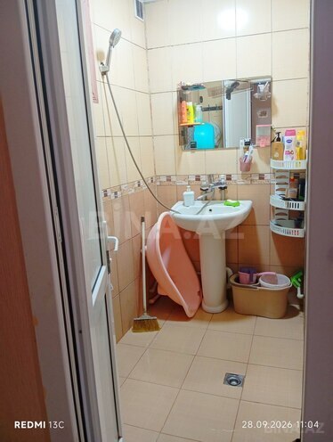 Продаётся 3-комн. вторичка 90.7 м², пос. Сахиль, photo 8 from 11