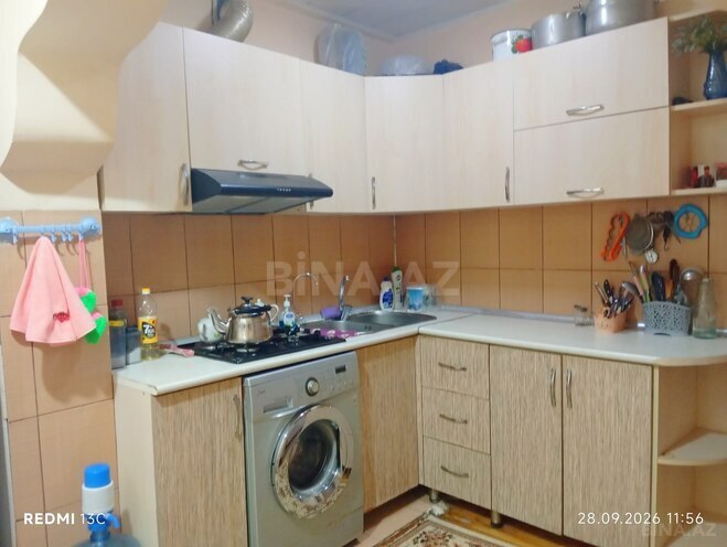 Продаётся 3-комн. вторичка 90.7 м², пос. Сахиль, photo 7 from 11