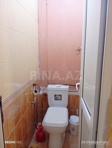 Продаётся 3-комн. вторичка 90.7 м², пос. Сахиль, photo 9 from 11