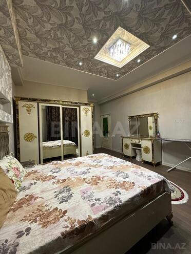 Продается 3-комн. новостройка 140 м², пос. Аг шехер, photo 8 from 21