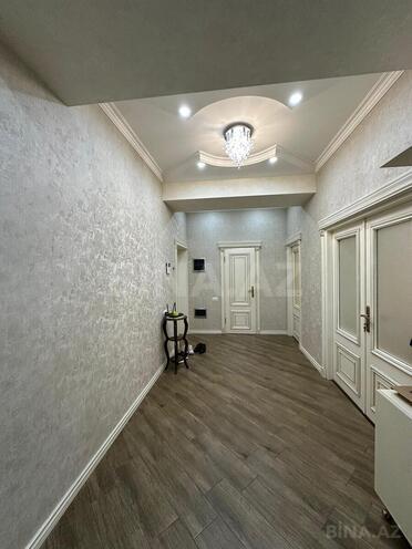 Продается 3-комн. новостройка 140 м², пос. Аг шехер, photo 16 from 21