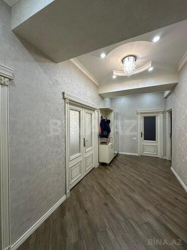 Продается 3-комн. новостройка 140 м², пос. Аг шехер, photo 20 from 21