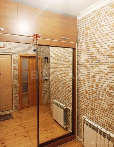 Satılır 2 otaqlı köhnə tikili 65 m², Həzi Aslanov m., photo 14 from 19
