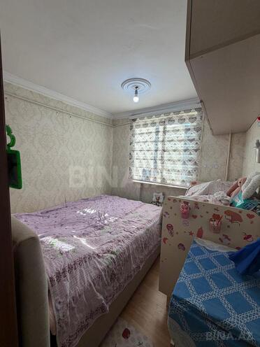 Satılır 2 otaqlı köhnə tikili 45 m², 28 May m., photo 4 from 11