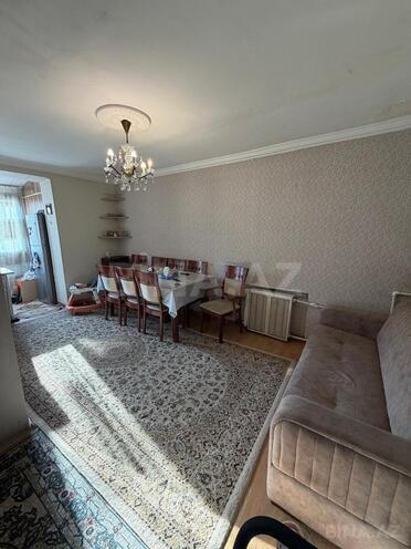 Satılır 2 otaqlı köhnə tikili 45 m², 28 May m., photo 1 from 11