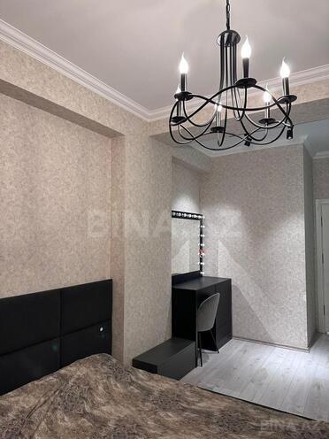 Продаётся 3-комн. новостройка 95 м², м. 20 января, photo 24 from 31