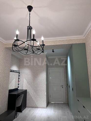 Продаётся 3-комн. новостройка 95 м², м. 20 января, photo 26 from 31