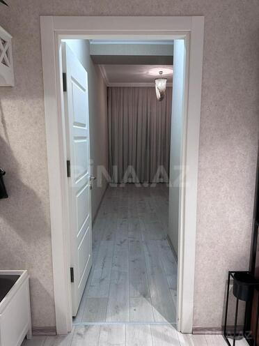 Продаётся 3-комн. новостройка 95 м², м. 20 января, photo 18 from 31