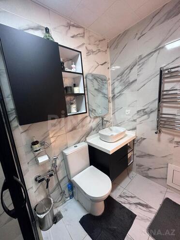 Продаётся 3-комн. новостройка 95 м², м. 20 января, photo 12 from 31