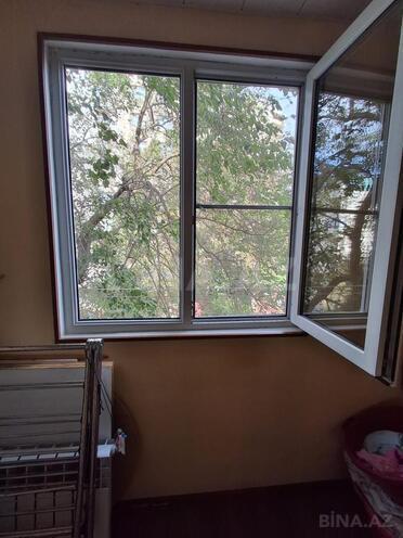 Продаётся 2-комн. вторичка 60 м², photo 9 from 15
